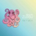 Team ZISSOU: That 1st Album